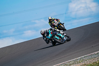 cadwell-no-limits-trackday;cadwell-park;cadwell-park-photographs;cadwell-trackday-photographs;enduro-digital-images;event-digital-images;eventdigitalimages;no-limits-trackdays;peter-wileman-photography;racing-digital-images;snetterton;snetterton-no-limits-trackday;snetterton-photographs;snetterton-trackday-photographs;trackday-digital-images;trackday-photos